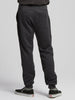 TRUE BLACK HEATHER (A30)