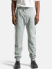 Burton Oak Pants Holiday 2024