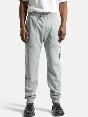 Burton Oak Pants Holiday 2024