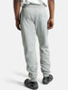 Burton Oak Pants Holiday 2024