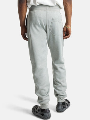 Burton Oak Pants Holiday 2024
