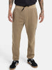 Burton Oak Pants Fall 2025
