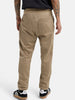 Burton Oak Pants Fall 2025