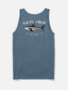 Salty Crew Bruce Tank Top Spring 2026
