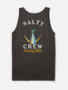 Salty Crew Tailed Tank Top Spring 2026