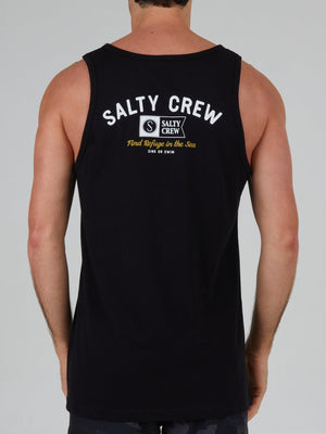 SALTY CREW - The Best Selection in Canada - Shop Now