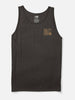 Salty Crew Tried And True Tank Top Spring 2026
