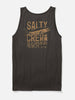 Salty Crew Tried And True Tank Top Spring 2026