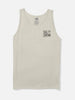 Salty Crew Tried And True Tank Top Spring 2026