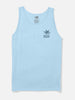 Salty Crew Day Off Tank Top Summer 2026