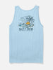 Salty Crew Day Off Tank Top Summer 2026
