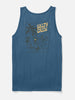 Salty Crew Lounge Tank Top Fall 2026