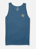 Salty Crew The Catch Tank Top Summer 2026