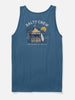 Salty Crew The Catch Tank Top Summer 2026