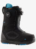 Burton Photon BOA Wide Snowboard Boots 2025