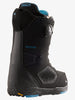 Burton Photon BOA® Wide Snowboard Boots 2024