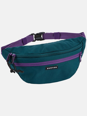 Burton Hip Pack Bag