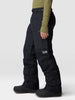 Mountain Hardwear First Tracks Pants Winter 2026