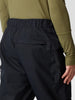 Mountain Hardwear First Tracks Pants Winter 2026