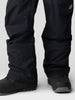 Mountain Hardwear First Tracks Pants Winter 2026