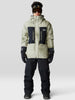 Mountain Hardwear First Tracks Pants Winter 2026