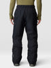 Mountain Hardwear First Tracks Pants Winter 2026