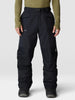 Mountain Hardwear First Tracks Pants Winter 2026