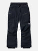 Mountain Hardwear First Tracks Pants Winter 2026