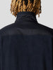Mountain Hardwear First Tracks Fill Zip Jacket Winter 2026