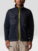Mountain Hardwear First Tracks Fill Zip Jacket Winter 2026
