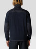 Mountain Hardwear First Tracks Fill Zip Jacket Winter 2026