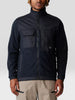Mountain Hardwear First Tracks Fill Zip Jacket Winter 2026