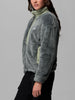 Columbia Boundless Discovery Sherpa Jacket Fall 2026