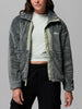 Columbia Boundless Discovery Sherpa Jacket Fall 2026