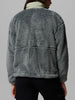 Columbia Boundless Discovery Sherpa Jacket Fall 2026