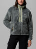 Columbia Boundless Discovery Sherpa Jacket Fall 2026