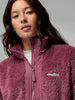 Columbia Boundless Discovery Sherpa Jacket Fall 2026