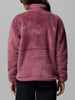 Columbia Boundless Discovery Sherpa Jacket Fall 2026