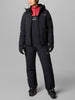 Columbia Highland Summit II Insulated Bib Winter 2026