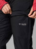 Columbia Highland Summit II Insulated Bib Winter 2026