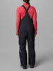 Columbia Highland Summit II Insulated Bib Winter 2026
