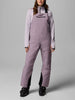 Columbia Highland Summit II Insulated Bib Winter 2026