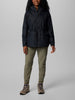 Columbia Sweet Creek II Lined Rain Jacket Fall 2026