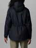 Columbia Sweet Creek II Lined Rain Jacket Fall 2026