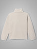 Columbia Helvetia II 1/2 Zip Polar Fleece Fall 2026