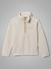 Columbia Helvetia II 1/2 Zip Polar Fleece Fall 2026