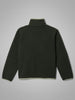 Columbia Helvetia II 1/2 Zip Polar Fleece Fall 2026