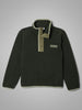 Columbia Helvetia II 1/2 Zip Polar Fleece Fall 2026