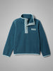 Columbia Helvetia II 1/2 Snap Polar Spring 2026