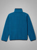 Columbia Helvetia II 1/2 Zip Polar Fleece Fall 2026